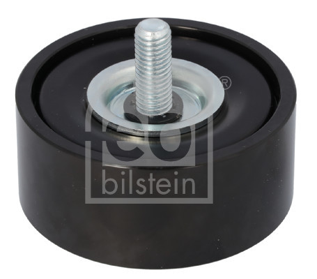 186449 FEBI BILSTEIN