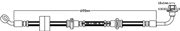 JBH1108L