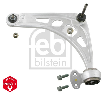 26655 FEBI BILSTEIN