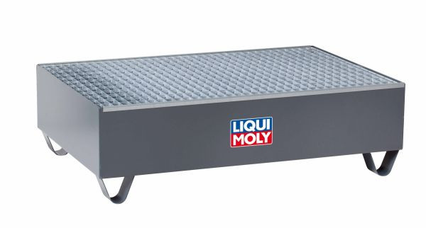 7812 LIQUI MOLY