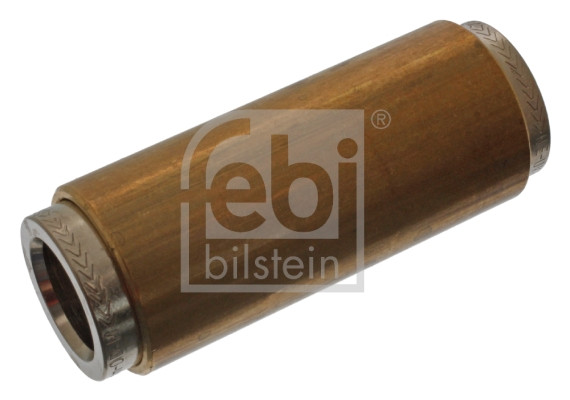 22177 FEBI BILSTEIN