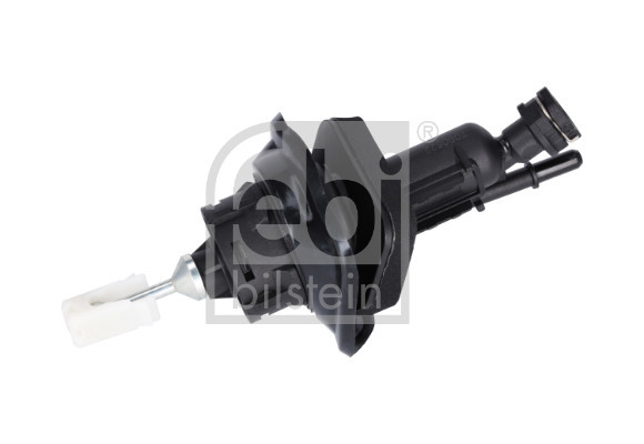 34994 FEBI BILSTEIN