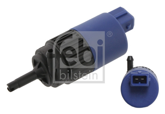 34862 FEBI BILSTEIN