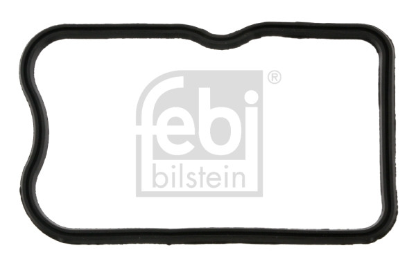 35483 FEBI BILSTEIN