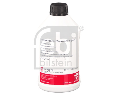 08972 FEBI BILSTEIN