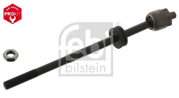 38859 FEBI BILSTEIN