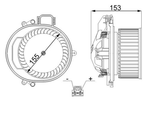 AB 257 000S