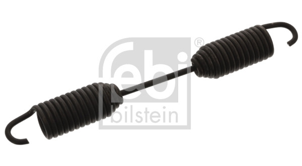 06232 FEBI BILSTEIN