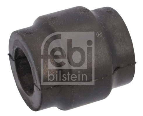 15585 FEBI BILSTEIN