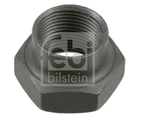 03831 FEBI BILSTEIN