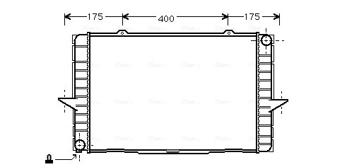 VO2063 AVA QUALITY COO