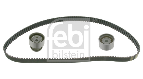 27283 FEBI BILSTEIN