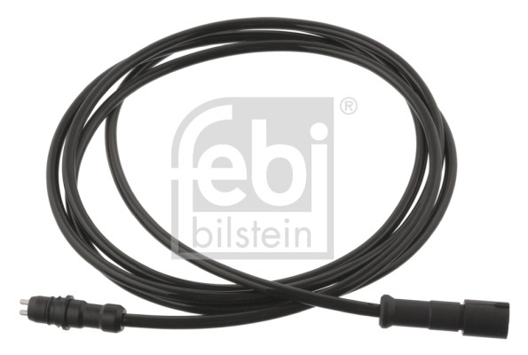 45452 FEBI BILSTEIN