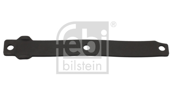 35867 FEBI BILSTEIN