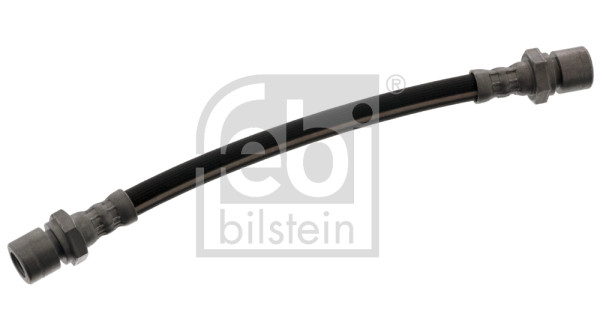 02691 FEBI BILSTEIN