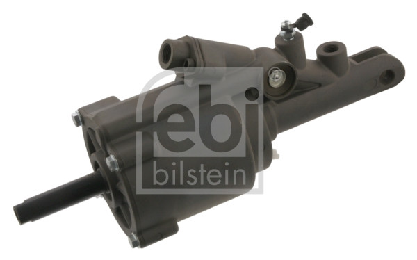 38163 FEBI BILSTEIN