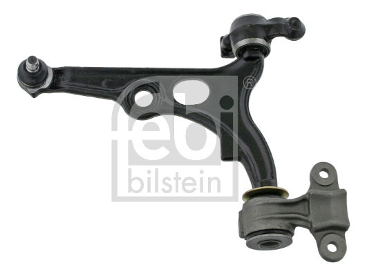 12044 FEBI BILSTEIN