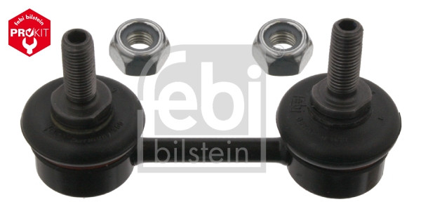 34300 FEBI BILSTEIN