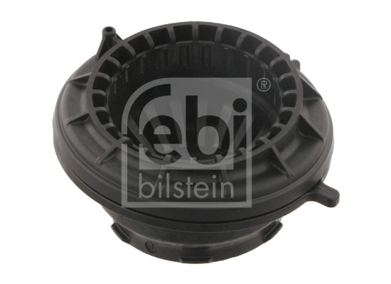 31448 FEBI BILSTEIN