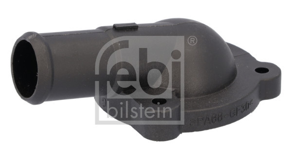 48383 FEBI BILSTEIN