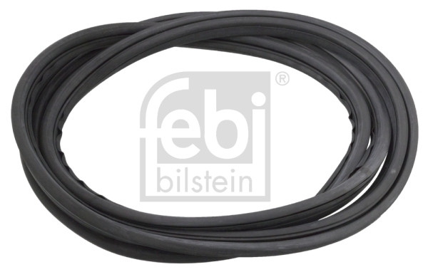 08882 FEBI BILSTEIN