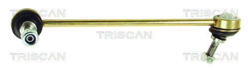 8500 11601 TRISCAN