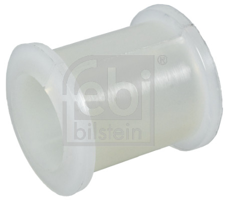 07380 FEBI BILSTEIN