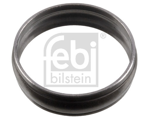 04932 FEBI BILSTEIN