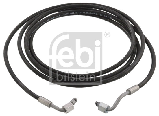 106379 FEBI BILSTEIN