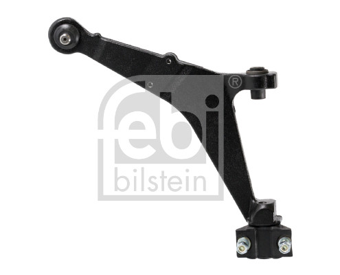 15977 FEBI BILSTEIN