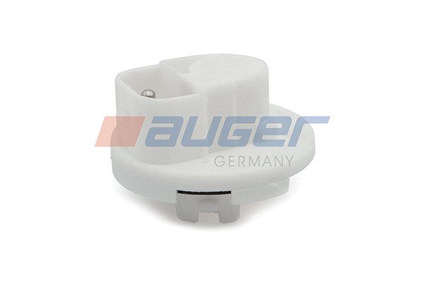 103296 AUGER