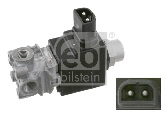 24019 FEBI BILSTEIN