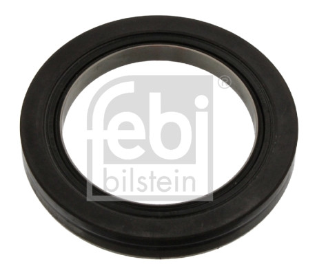 38868 FEBI BILSTEIN