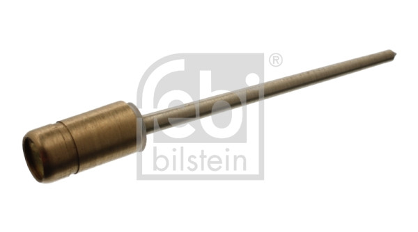 08640 FEBI BILSTEIN