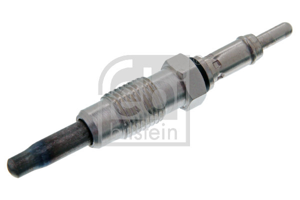 176175 FEBI BILSTEIN