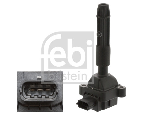 46775 FEBI BILSTEIN