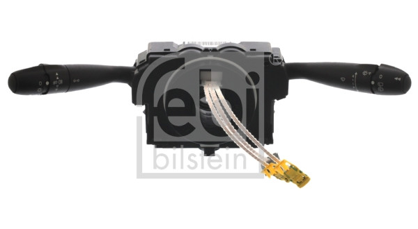 40916 FEBI BILSTEIN