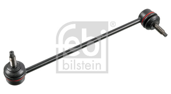 22334 FEBI BILSTEIN