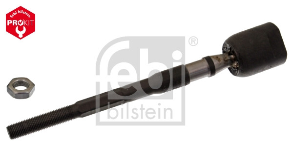 42320 FEBI BILSTEIN