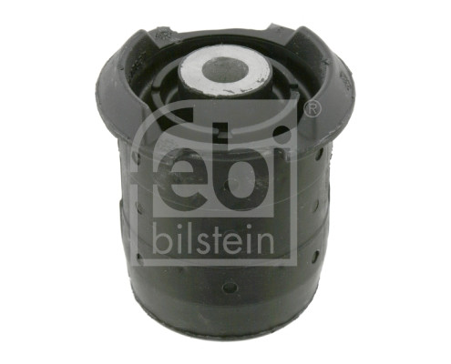 17827 FEBI BILSTEIN