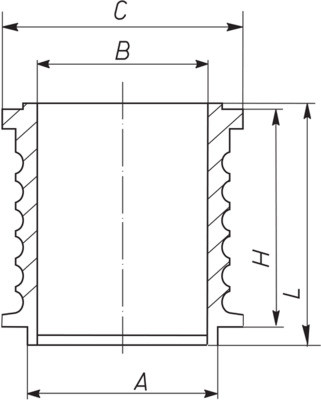 004 WR 22 00