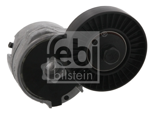 30906 FEBI BILSTEIN