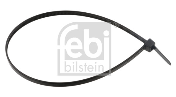 07026 FEBI BILSTEIN