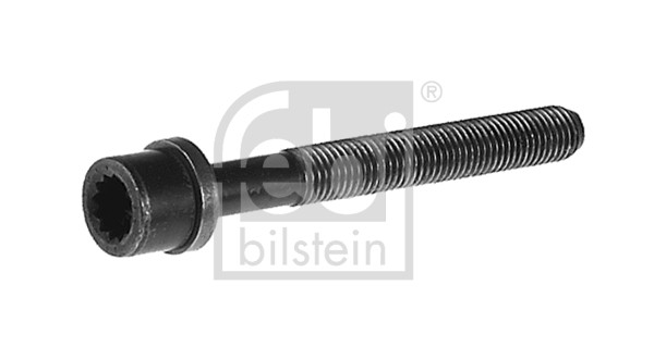 14103 FEBI BILSTEIN