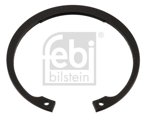 10188 FEBI BILSTEIN