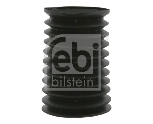 12493 FEBI BILSTEIN