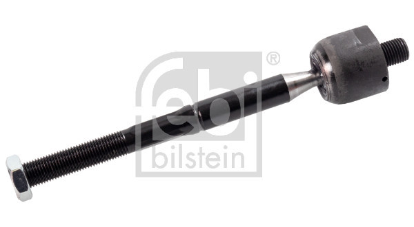 106730 FEBI BILSTEIN