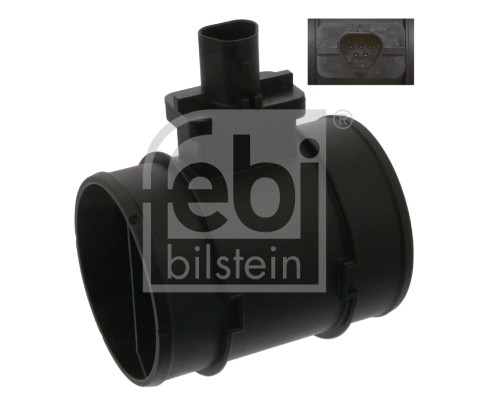 40959 FEBI BILSTEIN