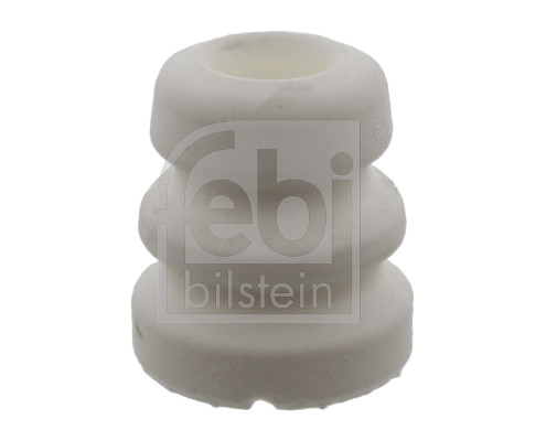 33088 FEBI BILSTEIN