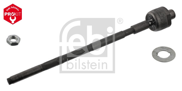 34720 FEBI BILSTEIN